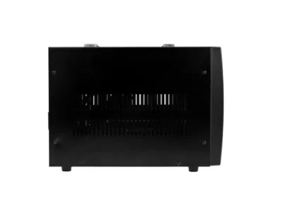 Икона товара